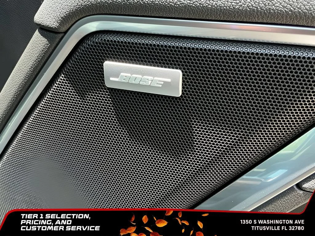 2026 GMC Sierra 1500 Elevation - Photo 24