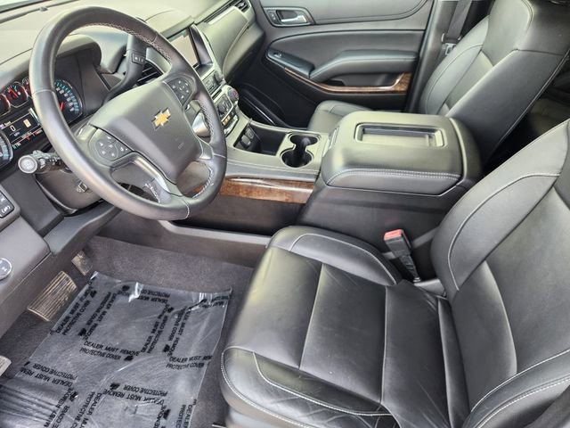 car-gallery-4
