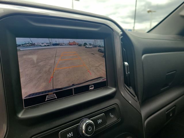 car-gallery-23