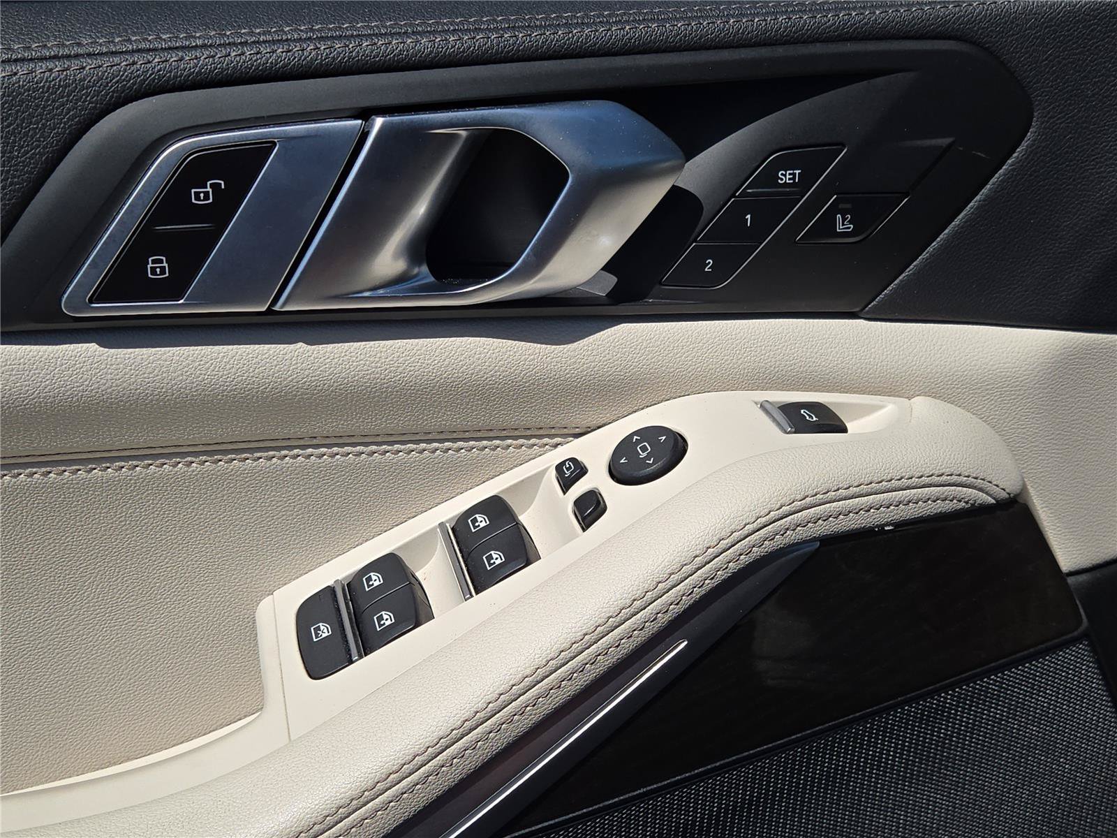2022 BMW X5 40i - Photo 29