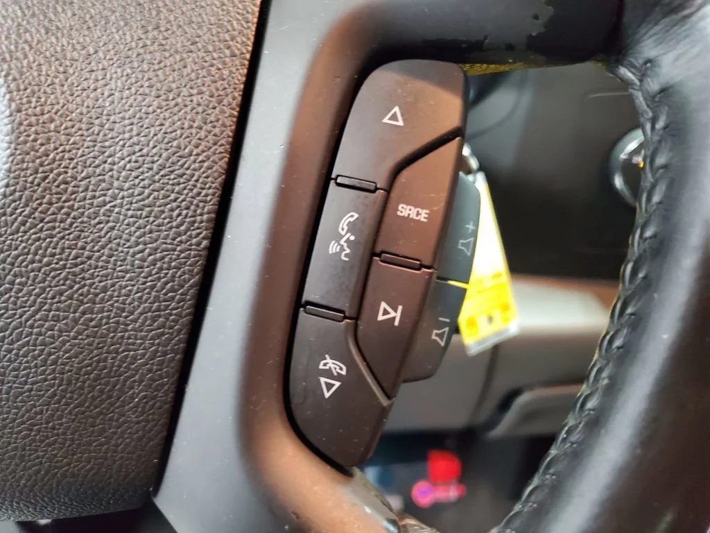 Used 2013 Deep Ruby Metallic Chevrolet LS image 12