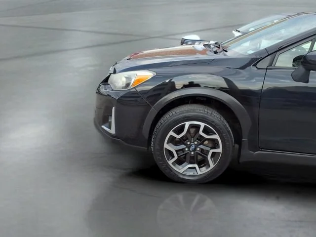 Used 2016  Subaru Premium image 19