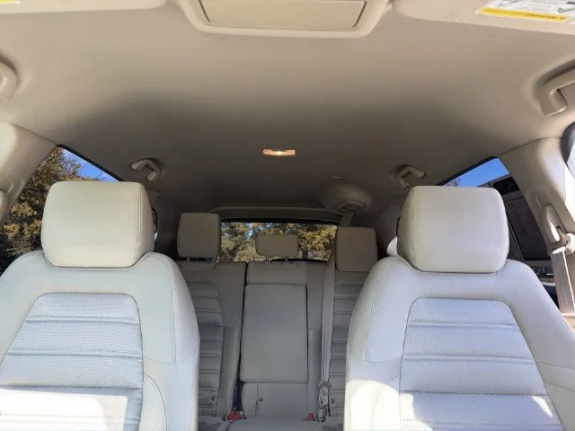 Used 2020  Honda LX image 21