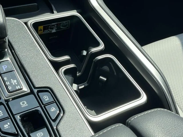 Certified Used 2025 CAVIAR Lexus 350 Premium image 38