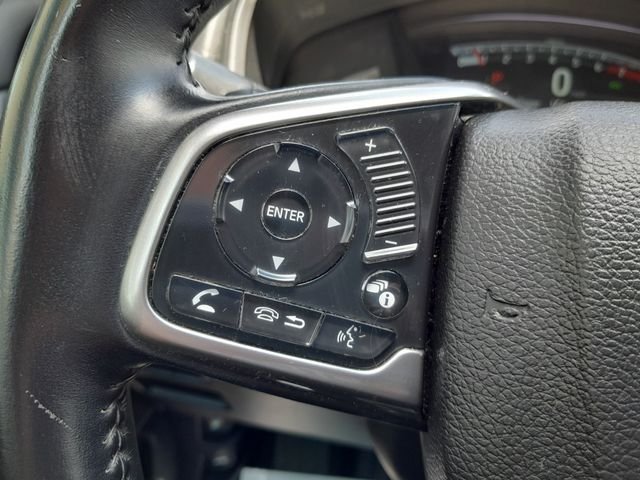 Used 2018  Honda Touring image 14