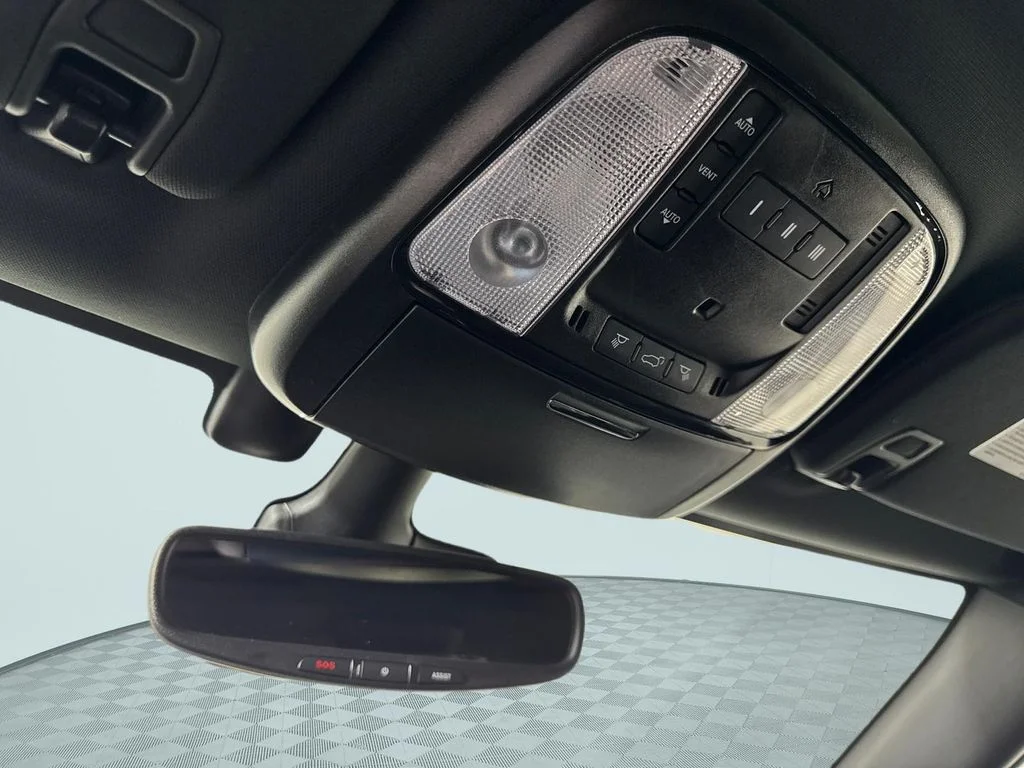 2024 Dodge Durango R/T - Photo 34