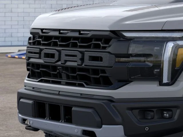New 2026 Avalanche Ford Raptor image 18
