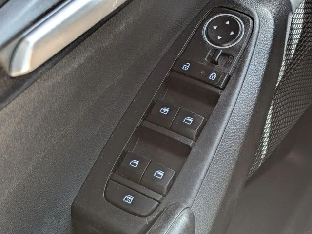 Certified Used 2021 Steel Gray Kia LX image 22