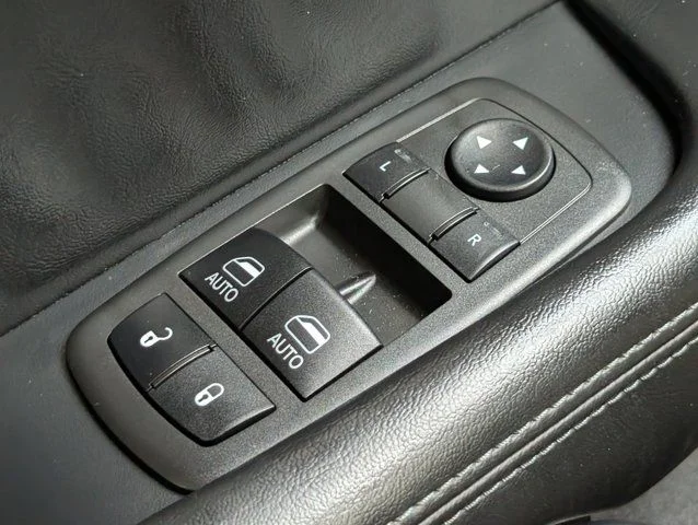 Used 2021 Hellraisin Dodge R/T Scat Pack image 21