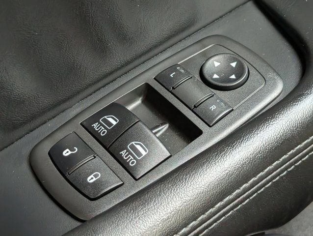 Used 2021  Dodge R/T Scat Pack image 21