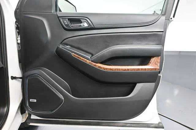 Used 2019 Beige Chevrolet Premier image 56