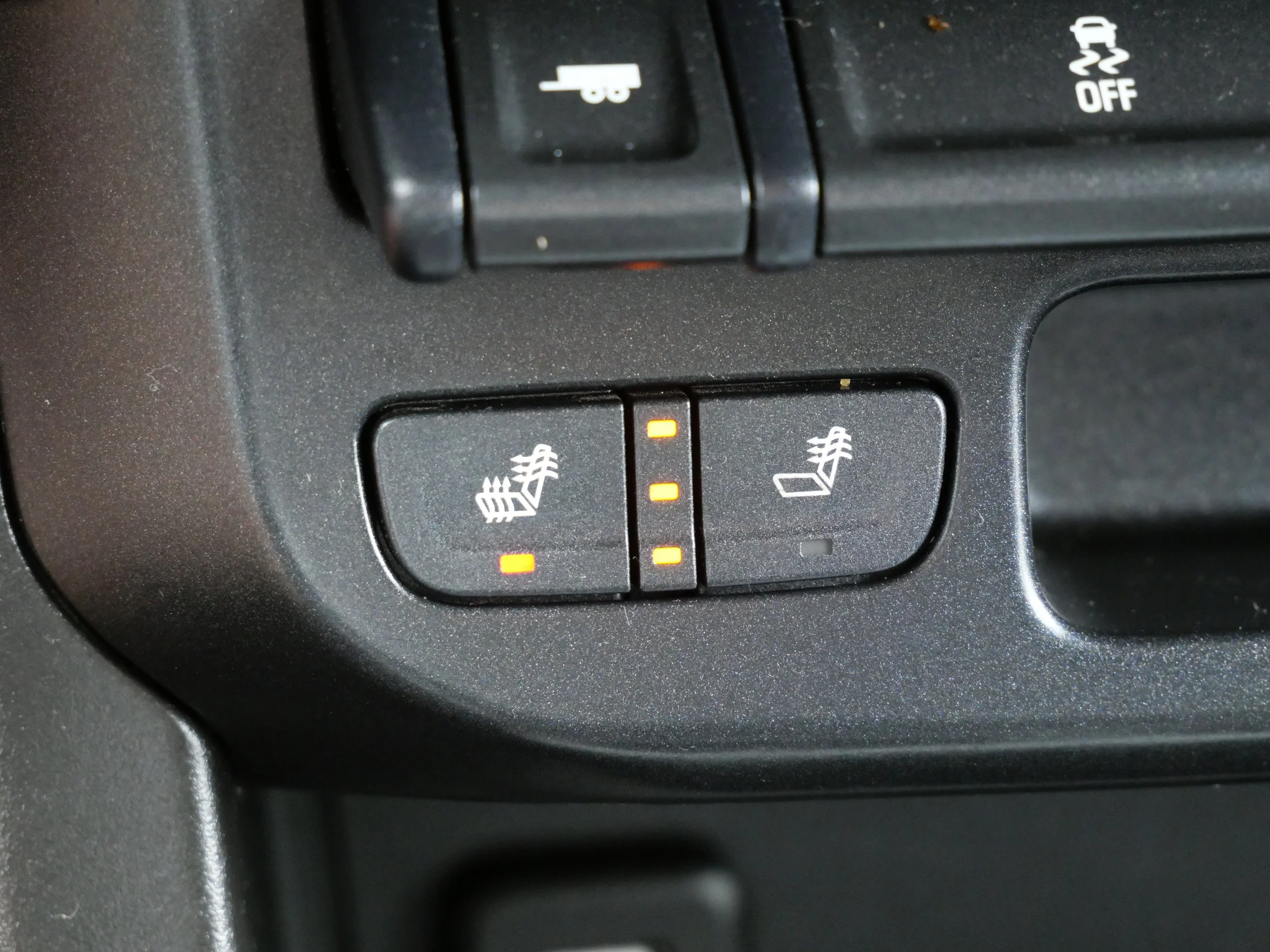 Used 2017 Black Chevrolet 4WD LT image 27