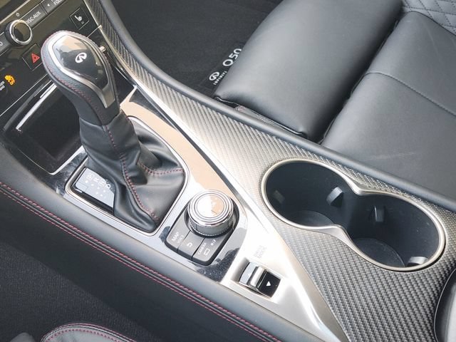 car-gallery-22