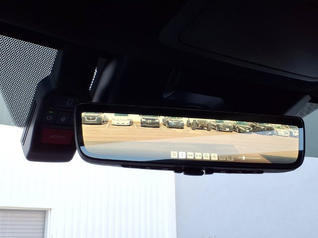 Used 2026 Gray Toyota TRD Pro image 13