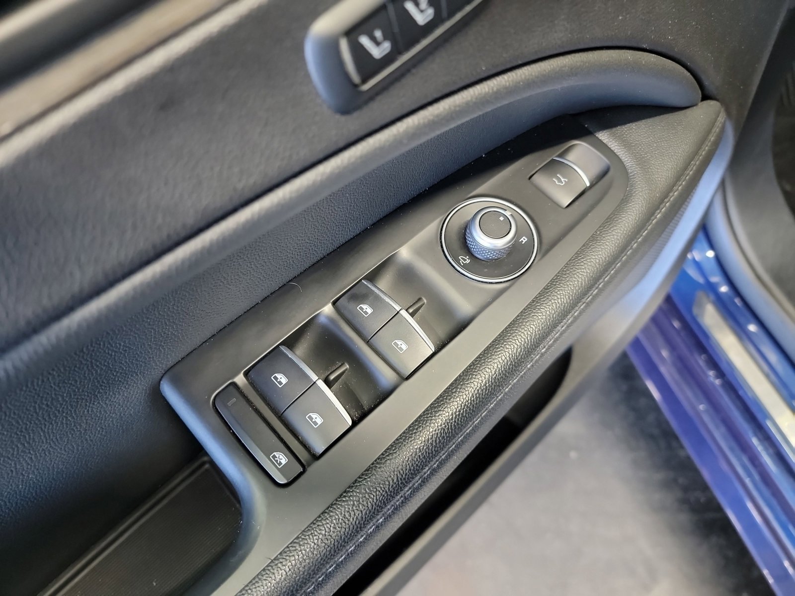 2021 Alfa Romeo Stelvio Ti - Photo 13