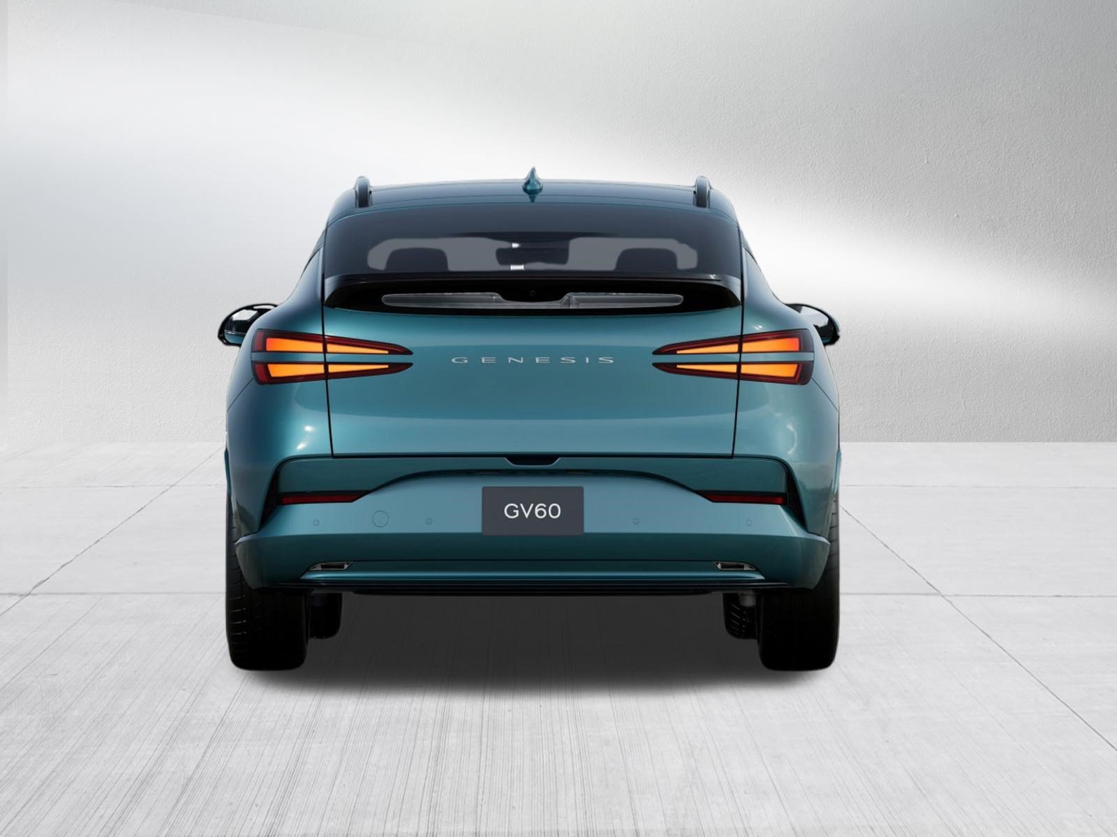 New 2027 Tromso Green Genesis Prestige 20 image 7