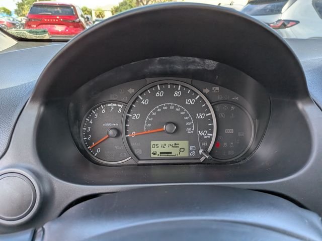 Used 2022 Red Mitsubishi ES image 27