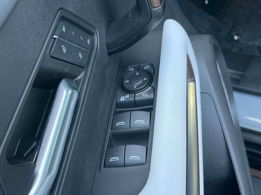 2024 GMC HUMMER EV 3X - Photo 19