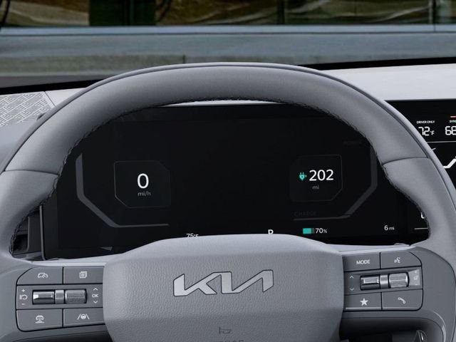 2026 Kia EV9 Wind - Photo 21