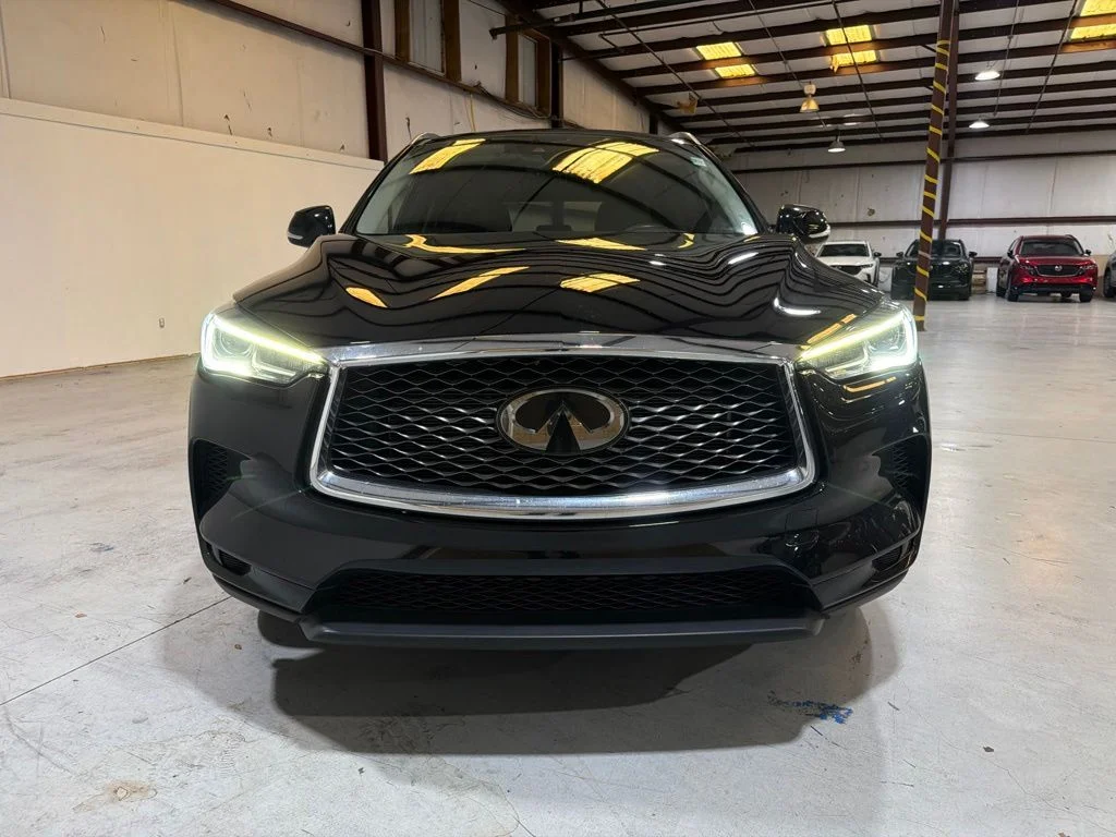 3PCAJ5BA5PF111207