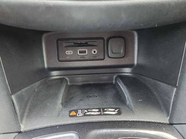 car-gallery-23