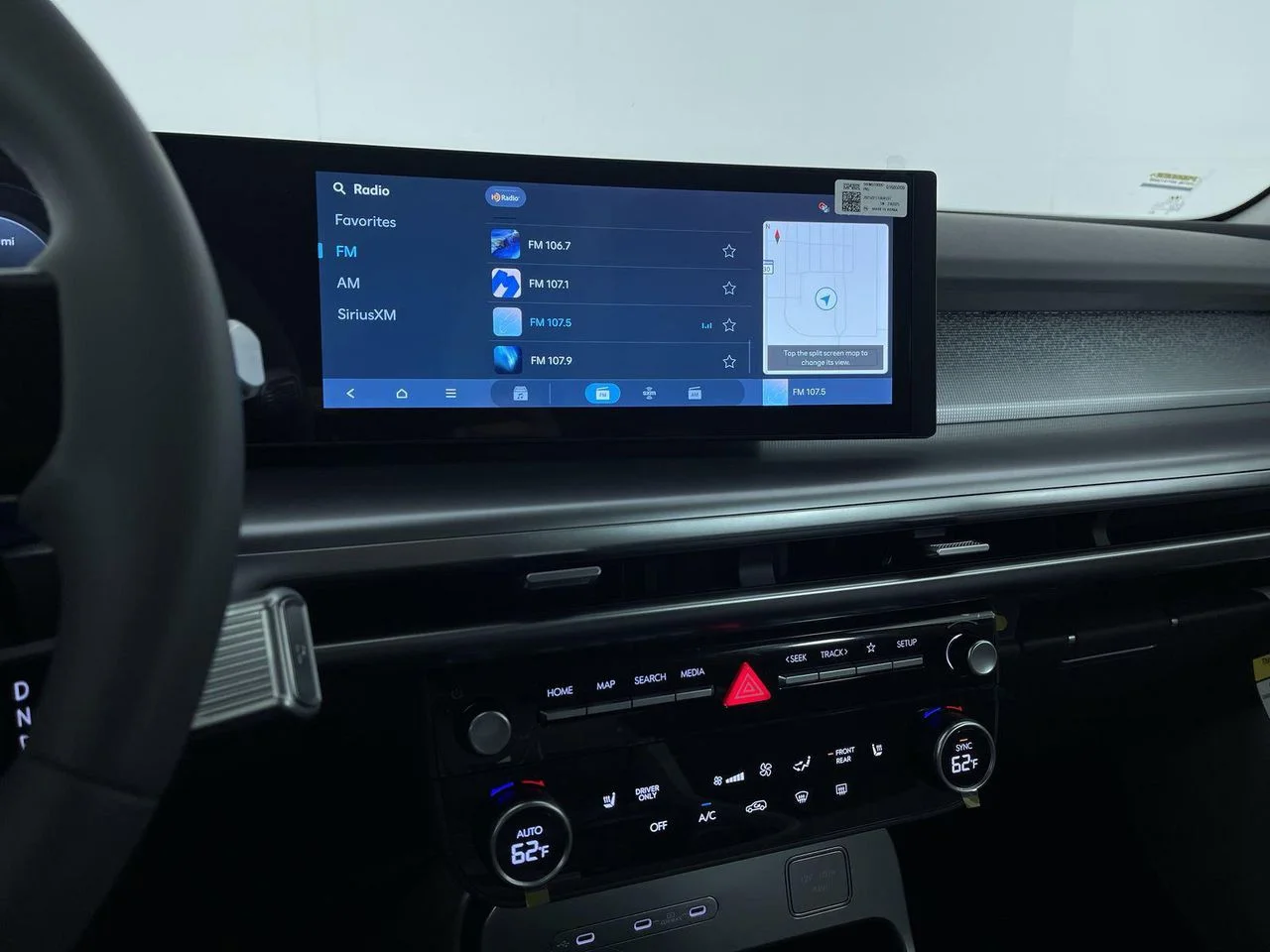 2026 Hyundai IONIQ 9 SE - Photo 18