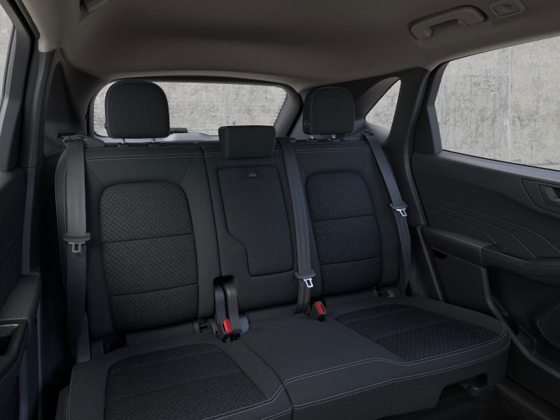2026 Ford Escape Active - Photo 11