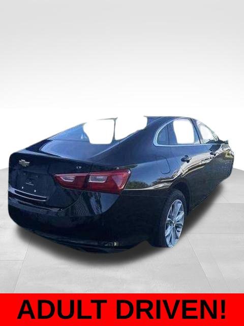 1G1ZD5ST6SF150719
