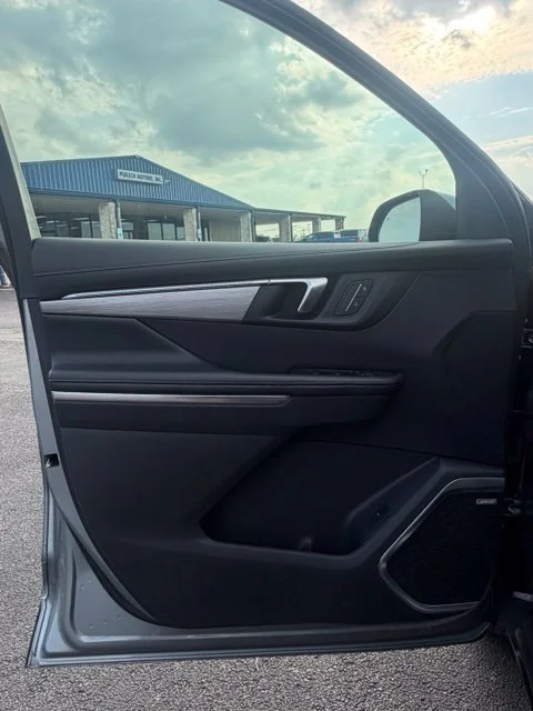 2026 Buick Enclave Preferred - Photo 11
