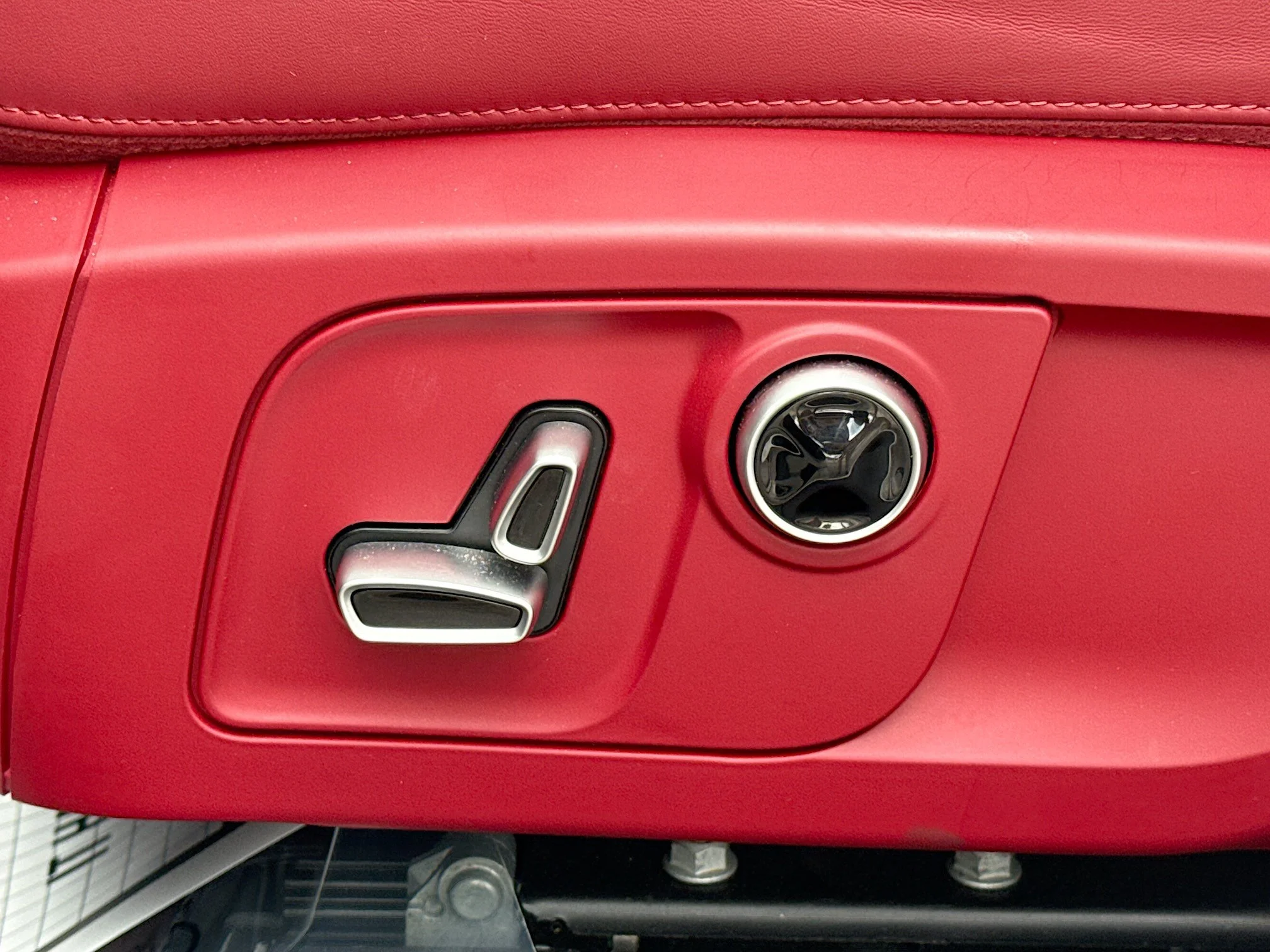 Used 2022 Bianco Maserati GT image 24