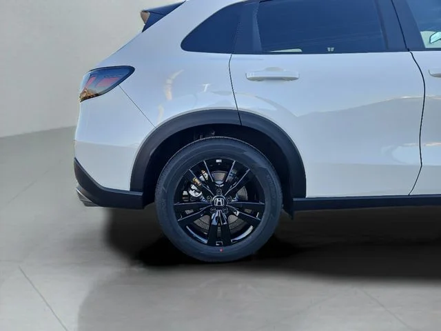 2026 Honda HR-V Sport - Photo 14