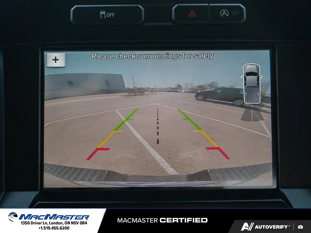 Used 2017  Ford  image 30