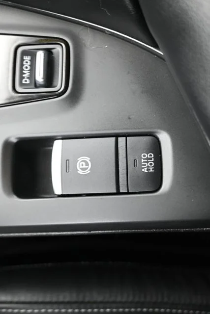 Used 2023 Gray INFINITI LUXE image 28