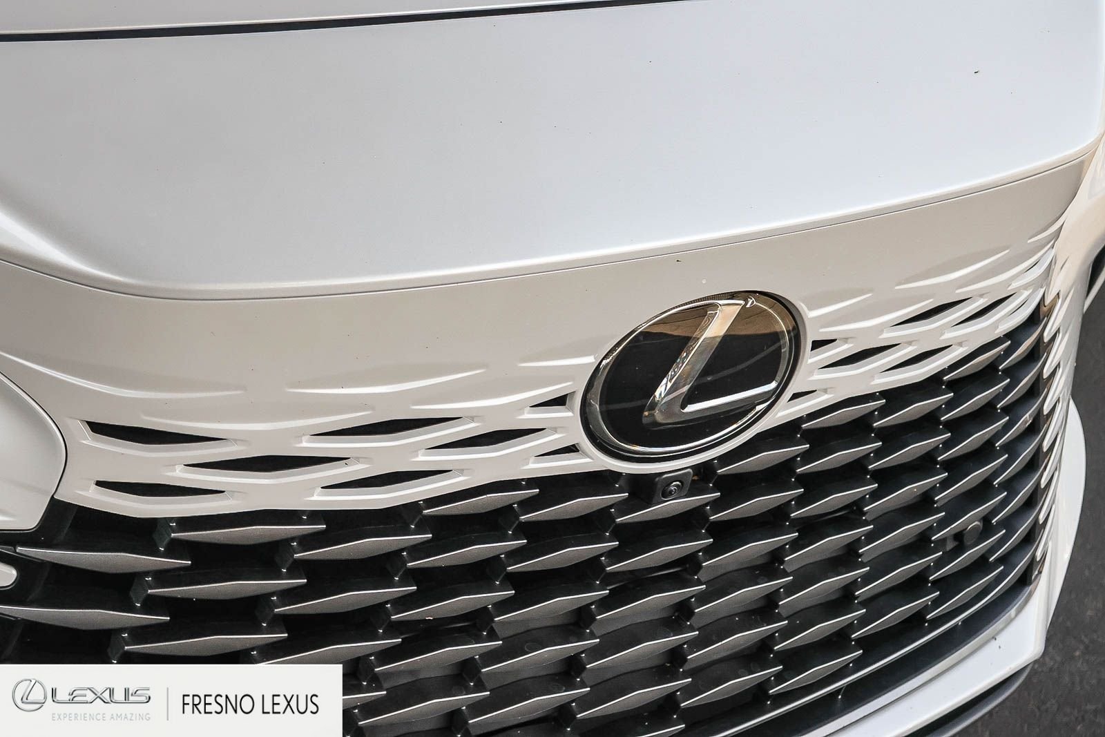 Certified Used 2024 EMINENT WHITE PEARL Lexus 350 Premium image 11