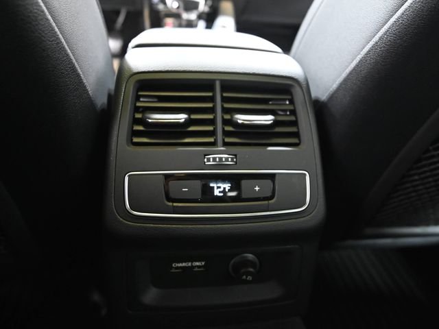 Used 2023  Audi 45 S line Premium Plus image 32