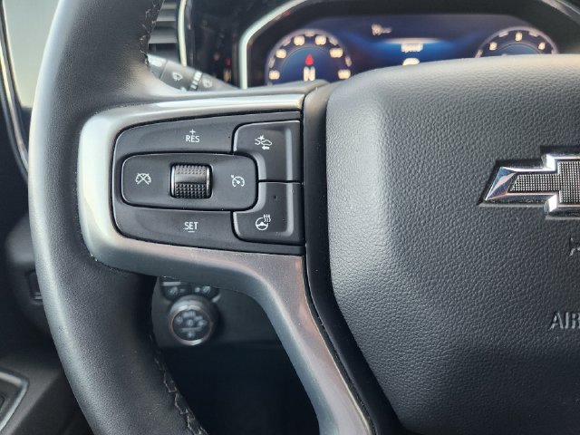 car-gallery-30