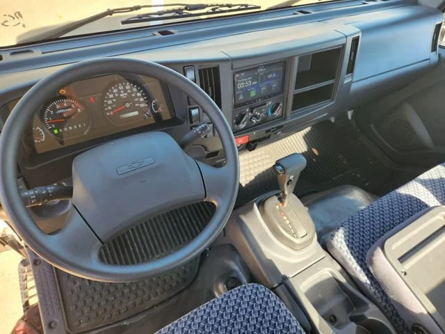 car-gallery-28
