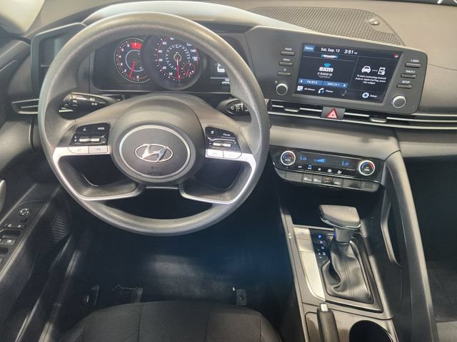 car-gallery-27