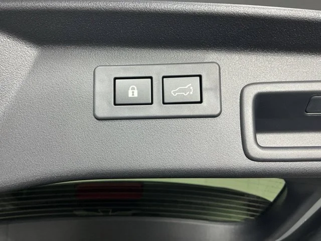 New 2026 Beige Subaru Premium image 22