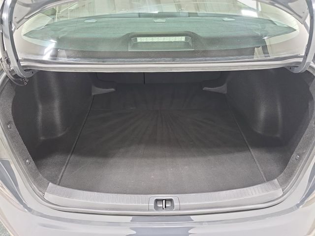 Certified Used 2024  Toyota LE image 31