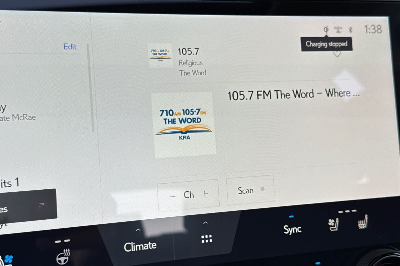 New 2026 Cloudburst Gray Lexus  350 PREMIUM AWD image 20