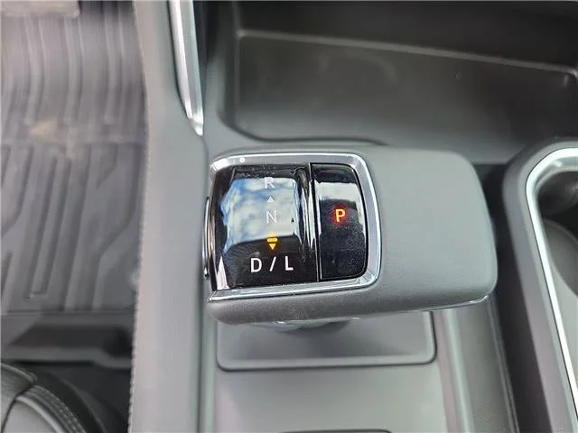 New 2026 Onyx Black GMC Denali image 17