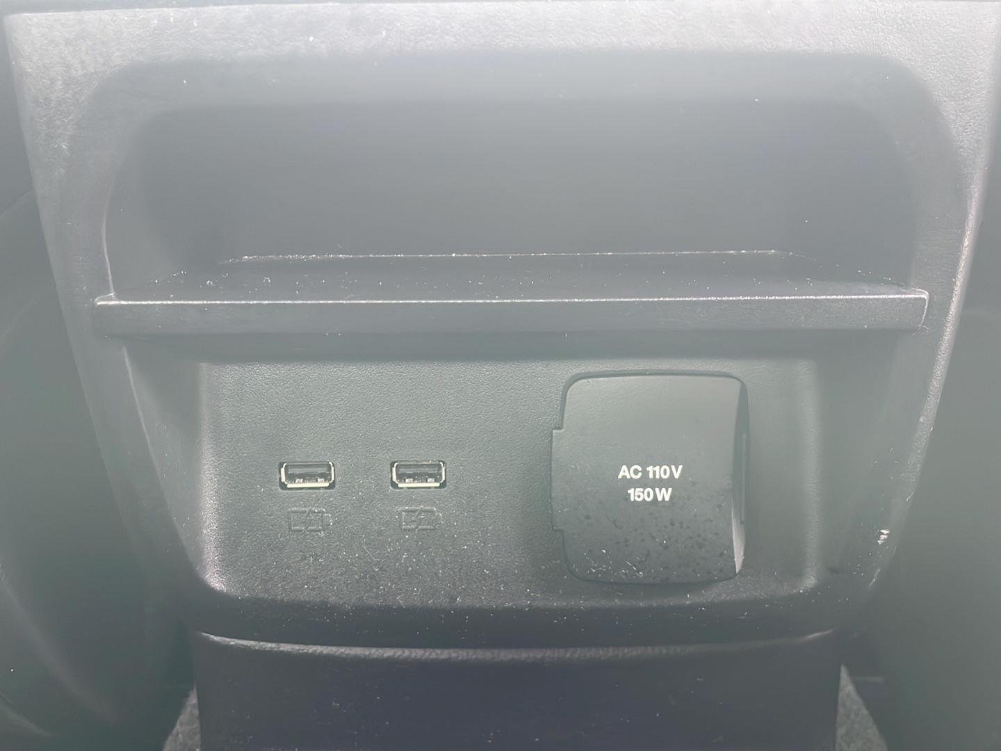 Certified Used 2022 Cactus Ford XLT image 30