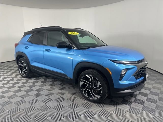 693f949c4c16c101c1e8cd767349e05f