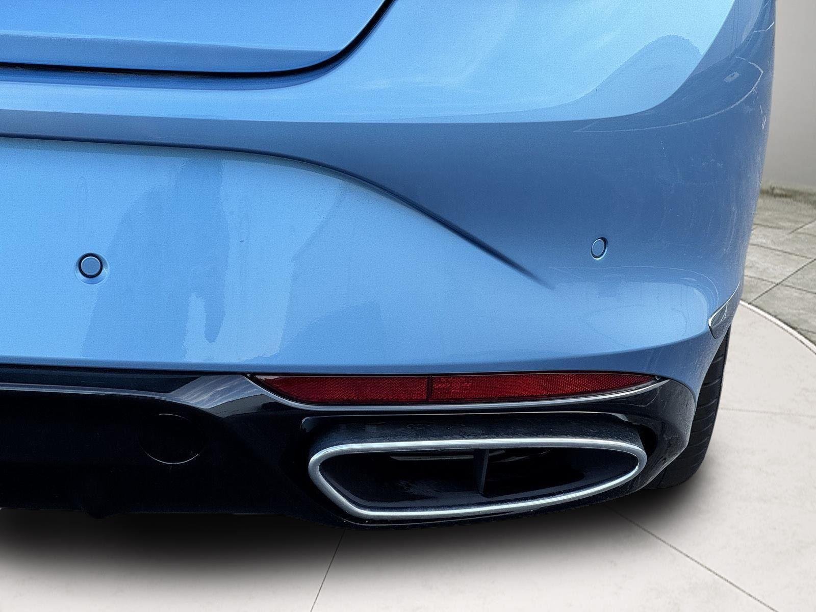 2026 Bentley Continental GTC Base - Photo 59