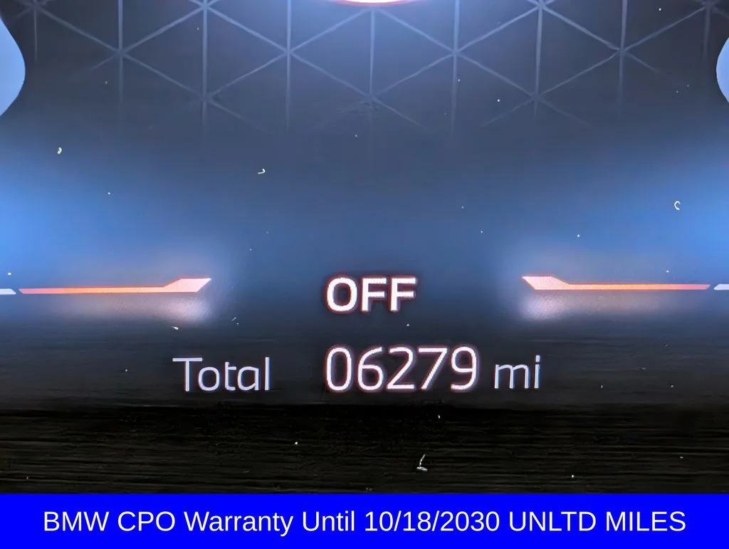 5UX53GP00T9158056