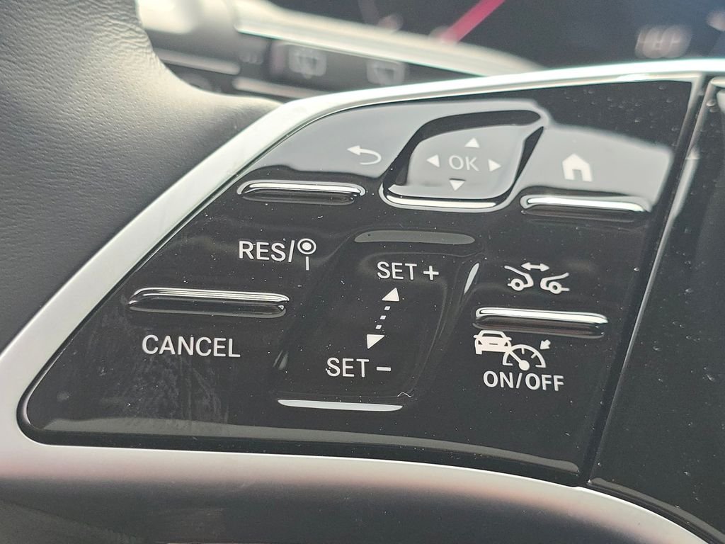 New 2026 Black Mercedes-Benz GLE 350 image 37