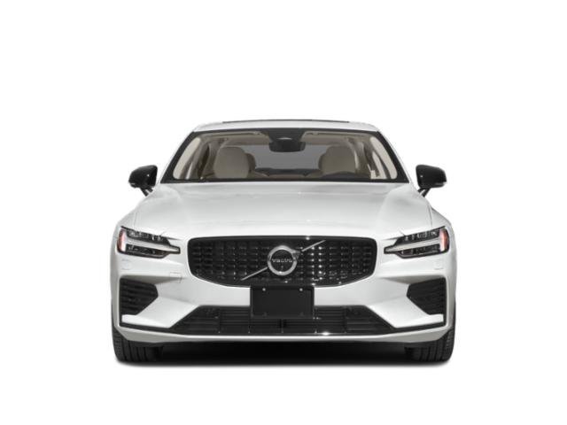 Used 2023 Red Volvo Plus Dark Theme image 4