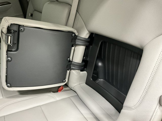 2026 GMC Sierra 1500 SLT - Photo 22