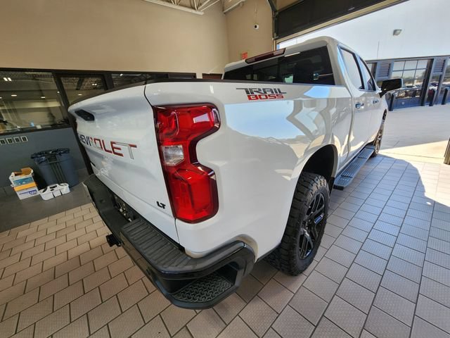 car-gallery-4
